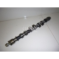 Распредвал выпускной Hyundai-Kia RIO (2000 - 2005) 0K30E12440A