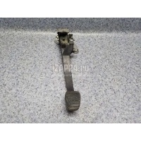 Педаль сцепления Renault Kangoo (2008 - ) 465039287R