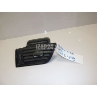 Дефлектор воздушный VAG Octavia (A7) (2013 - ) 5E0819701DZLL