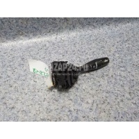 Переключатель стеклоочистителей Mitsubishi Outlander (CU) (2001 - 2008) MR459893