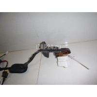 Проводка (коса) Hyundai-Kia i30 (2007 - 2012) 916002R120