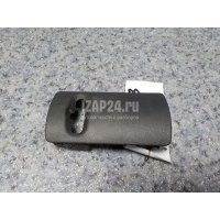 Накладка декоративная Renault Kangoo (2008 - ) 8200695171