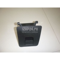 Крышка блока предохранителей GM Cruze (2009 - 2016) 96933570