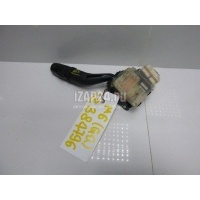 Переключатель поворотов подрулевой Mazda CX 7 (2007 - 2012) GJ6A66122