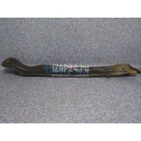 Балка передняя продольная GM Epica (2006 - 2012) 96639723