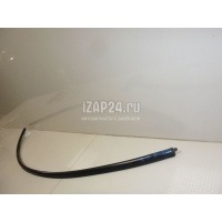 Молдинг крыши правый Mitsubishi Galant (DJ,DM) (2003 - 2012) MR598754