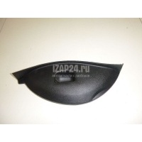 Накладка (кузов внутри) Mitsubishi Galant (DJ,DM) (2003 - 2012) 8002A471XA