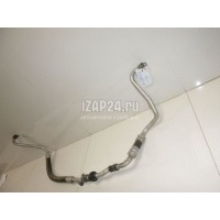 Шланг кондиционера Mitsubishi Galant (DJ,DM) (2003 - 2012) 7815A260