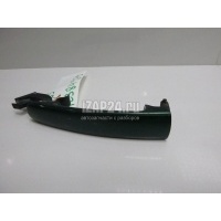 Ручка двери наружная VAG Altea (2004 - 2015) 3B08372073FZ