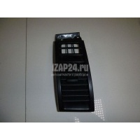 Дефлектор воздушный Mitsubishi Galant (DJ,DM) (2003 - 2012) 8030A073XA