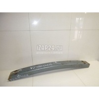 Усилитель заднего бампера Mitsubishi Galant (DJ,DM) (2003 - 2012) MN181525