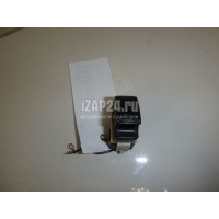 Кнопка стеклоподъемника Mitsubishi Outlander XL (CW) (2006 - 2012) MR587946