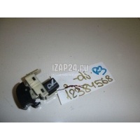 Кнопка стеклоподъемника Mitsubishi Galant (DJ,DM) (2003 - 2012) MR587791