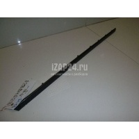 Накладка декоративная Mitsubishi Galant (DJ,DM) (2003 - 2012) MR599960