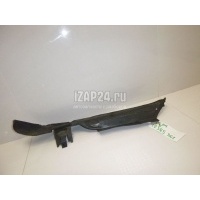 Пыльник (кузов наружные) VAG Passat [B5] (1996 - 2000) 3B0821112A