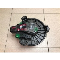Моторчик отопителя Toyota ES (SV40) (2006 - 2012) 8710307040