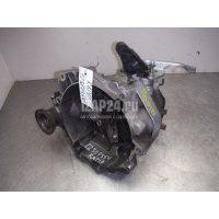 МКПП (механическая коробка переключения передач) VAG Toledo IV (2013 - ) 02T300049A