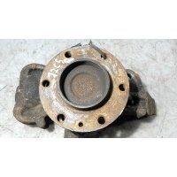 ступица передний правый MERCEDES BENZ SPRINTER 2 (2006-2009) 2008 A9063302520