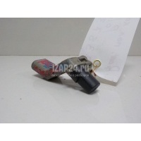 Датчик положения коленвала VAG Alhambra (2010 - ) 036906433D