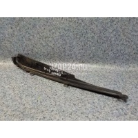 Накладка переднего крыла правого Toyota Camry V40 (2006 - 2011) 5382506020