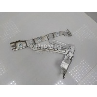 Петля крышки багажника Chrysler 300C (2004 - 2010) 5065196AD