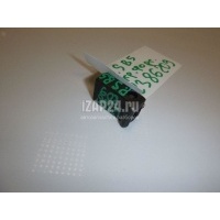 Кронштейн форсунки VAG Alhambra (2000 - 2010) 038130069B