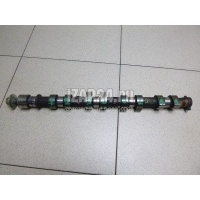 Распредвал впускной Hyundai-Kia RIO (2000 - 2005) 0K30E12420A