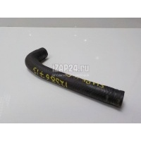 Шланг VAG Superb (2002 - 2008) 06B133783AT
