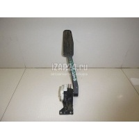 Педаль газа Volvo XC90 (2002 - 2015) 8634697