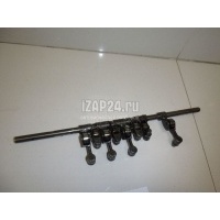 Ось коромысел впуск. VAG Altea (2004 - 2015) 03G109365