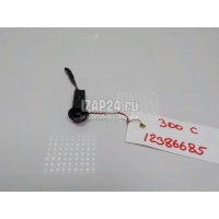 Кнопка открывания багажника 300C 2004 - 2010 04760847AC