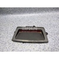 Фонарь задний (стоп сигнал) Chrysler Voyager/Caravan (RG/RS) (2000 - 2008) 04805845AB