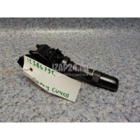 Переключатель стеклоочистителей Toyota Camry V40 (2006 - 2011) 8465204141