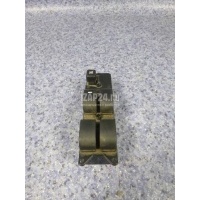 Блок управления стеклоподъемниками Mitsubishi Lancer (CS/Classic) (2003 - 2008) 8608A098