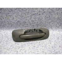 Ручка двери задней наружная правая Chrysler Voyager/Caravan (RG/RS) (2000 - 2008) 4894510AB