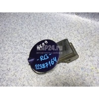 Лючок бензобака Chrysler Voyager/Caravan (RG/RS) (2000 - 2008) 04860572AF