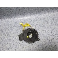 Механизм подрулевой для SRS (ленточный) Chrysler Voyager/Caravan (RG/RS) (2000 - 2008) 05082050AC