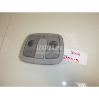 Плафон салонный Hyundai-Kia Soul (2009 - 2014) 928502K000QW