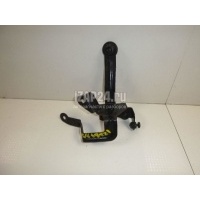 Кронштейн блока ABS (насос) Hyundai-Kia Soul (2009 - 2014) 589602K300