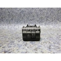 Кнопка корректора фар VAG Octavia (A5 1Z-) (2004 - 2013) 1Z0941333B