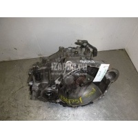 МКПП (механическая коробка переключения передач) Hyundai-Kia Soul (2009 - 2014) 4300032014