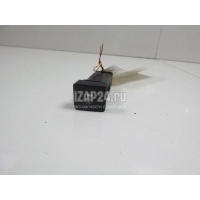 Кнопка многофункциональная Hyundai-Kia Soul (2009 - 2014) 937502K000WK