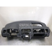 Торпедо VAG Fabia (2007 - 2015) 5J1857007CAVVB
