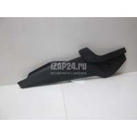Накладка декоративная Mitsubishi ASX (2010 - ) 8011A824XA