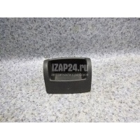 Ящик передней консоли VAG Octavia (A5 1Z-) (2004 - 2013) 1Z085837347H