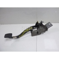 Педаль сцепления Hyundai-Kia Soul (2009 - 2014) 328022K160