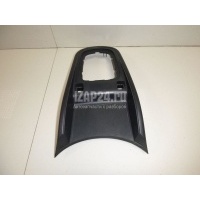 Накладка декоративная Hyundai-Kia Soul (2009 - 2014) 846512K010WK