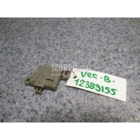 Датчик AIR BAG GM Vectra B (1995 - 1999) 9136122
