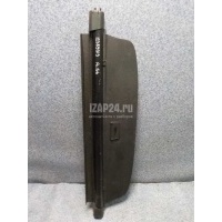 Шторка багажника VAG Passat [B6] (2005 - 2010) 3C9867871J