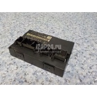 Блок комфорта VAG Passat [B6] (2005 - 2010) 3C0959433R